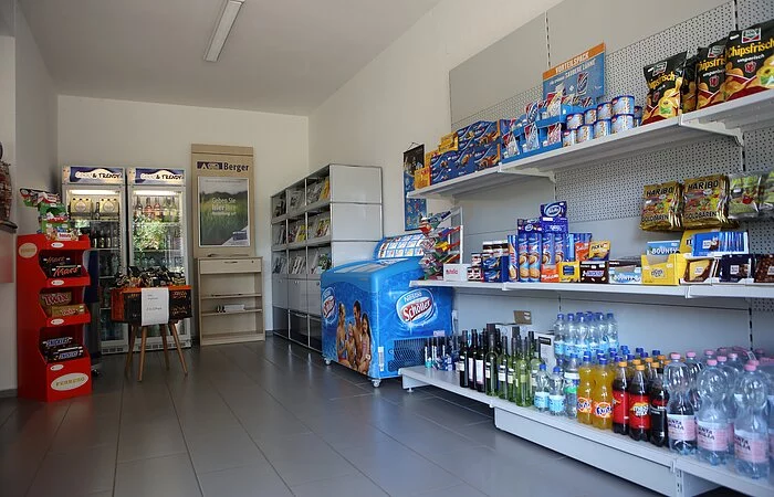 azurcamping_shop