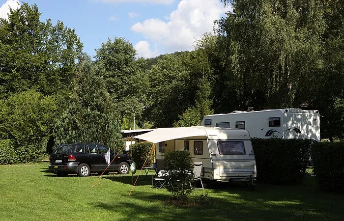 azurcamping_campingplatz