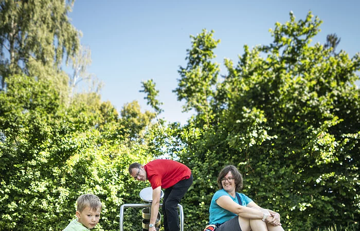 Wassererlebnis Spielplatz Berching 03