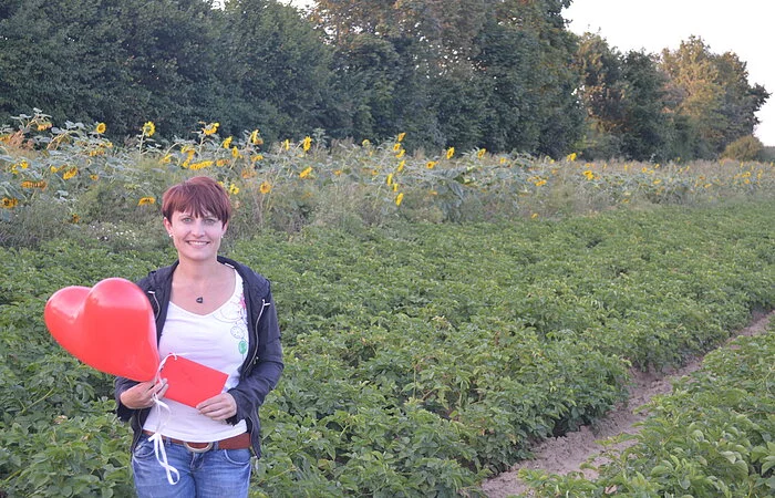 Walsers Feldfrüchte_Kartoffelfeld_2