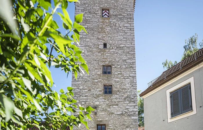 Pulverturm