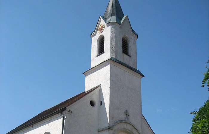 Kirche Ramsberg1