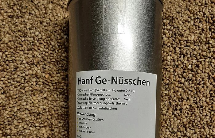 Rehm_Genüsschen