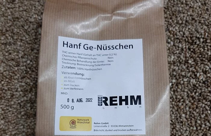 Rehm_Hanfnüsschen