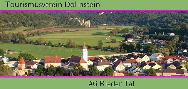 Rieder Tal