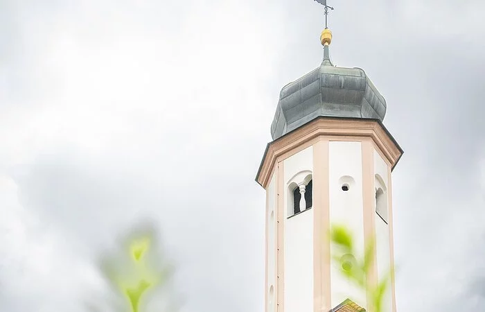 St. Lambertus Kirche