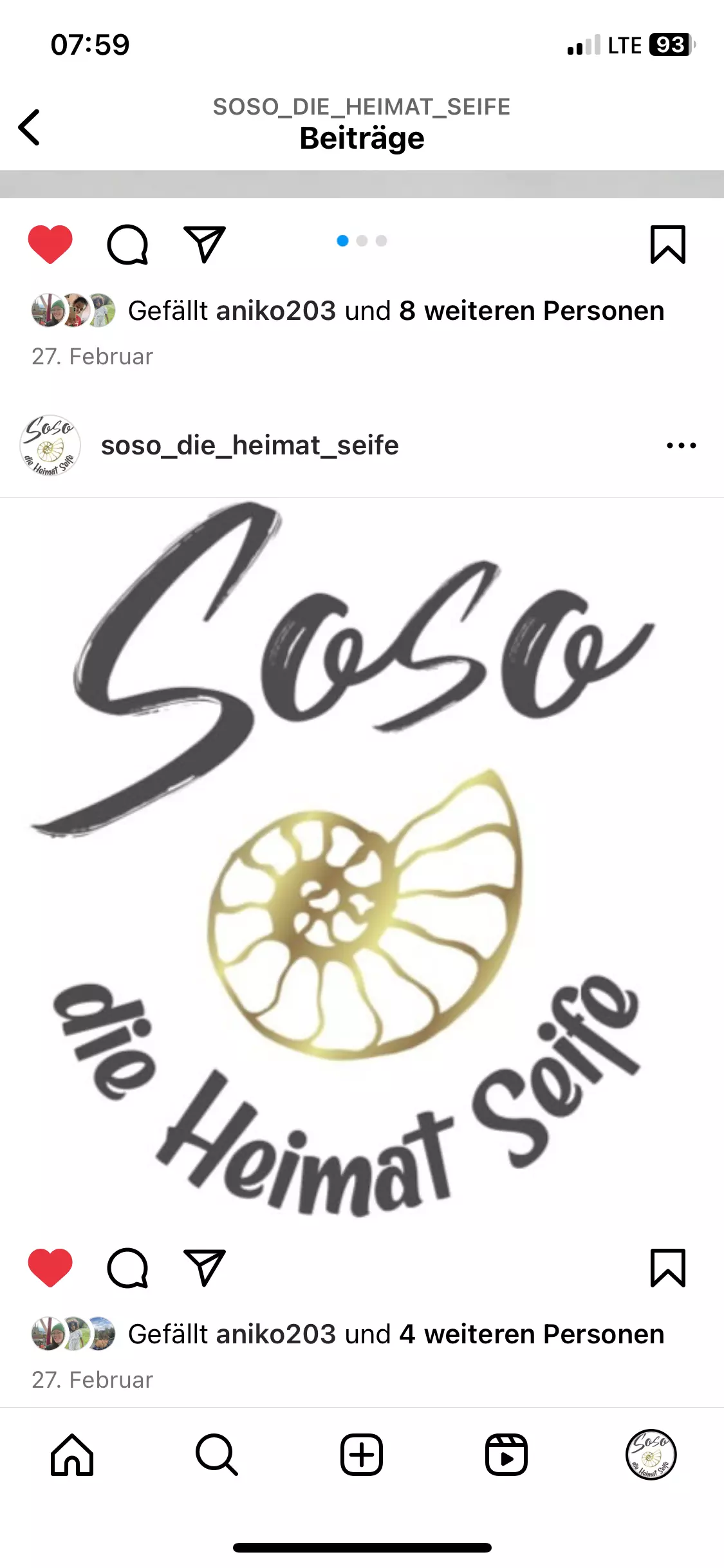 Soso_die Heimatseife_Szabo