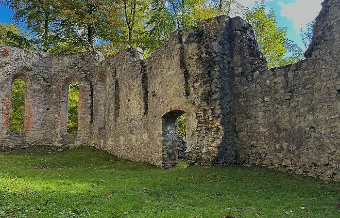 Uhlbergkapelle_5