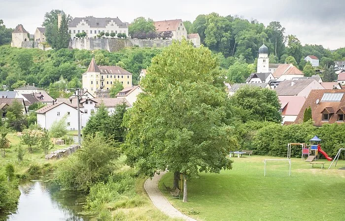 Möhrenbachtal_Wandern_1