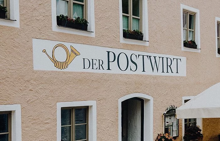 zur-post_sitzgruppe_aussen