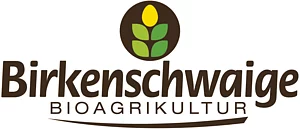 Birkenschwaige_Logo