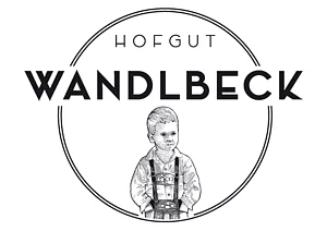 Hofgut Wandlbeck_Logo