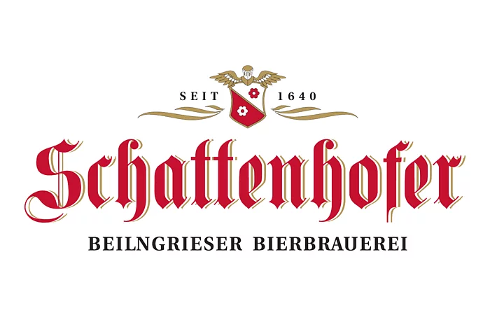 Logo Schattenhofer