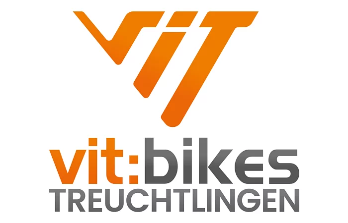 Logo vit:bikes Treuchtlingen