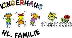 Kinderhaus Hl. Familie Obermässing