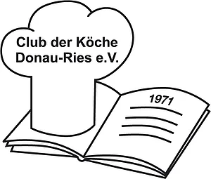 Logo Club der Köche